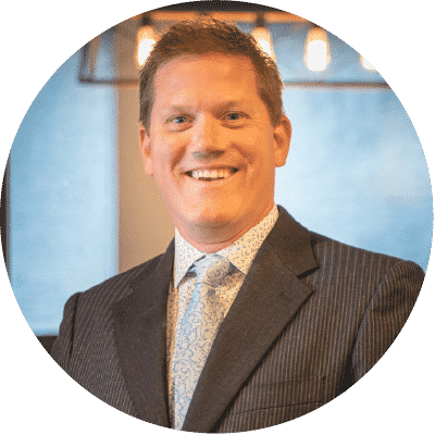 Bill Cowdin, Principal