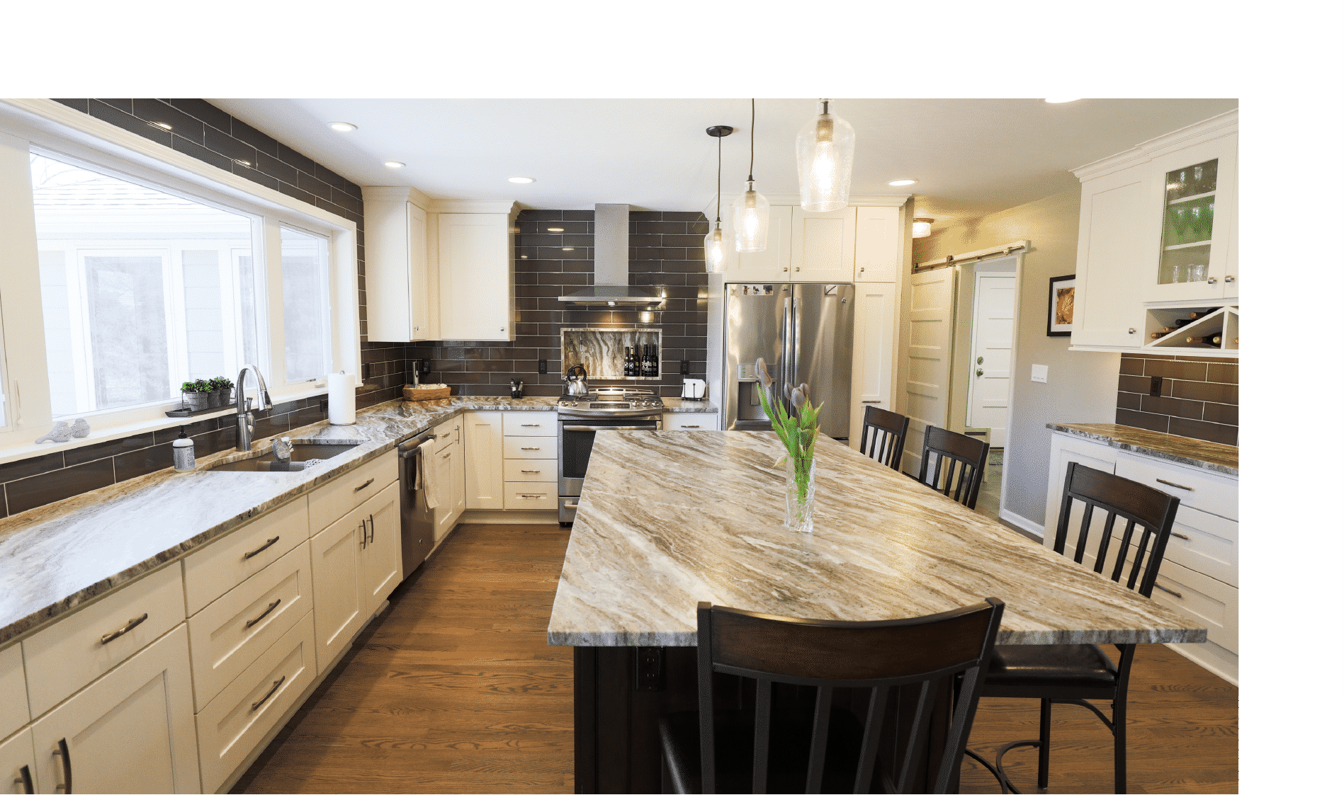 modern-kitchen