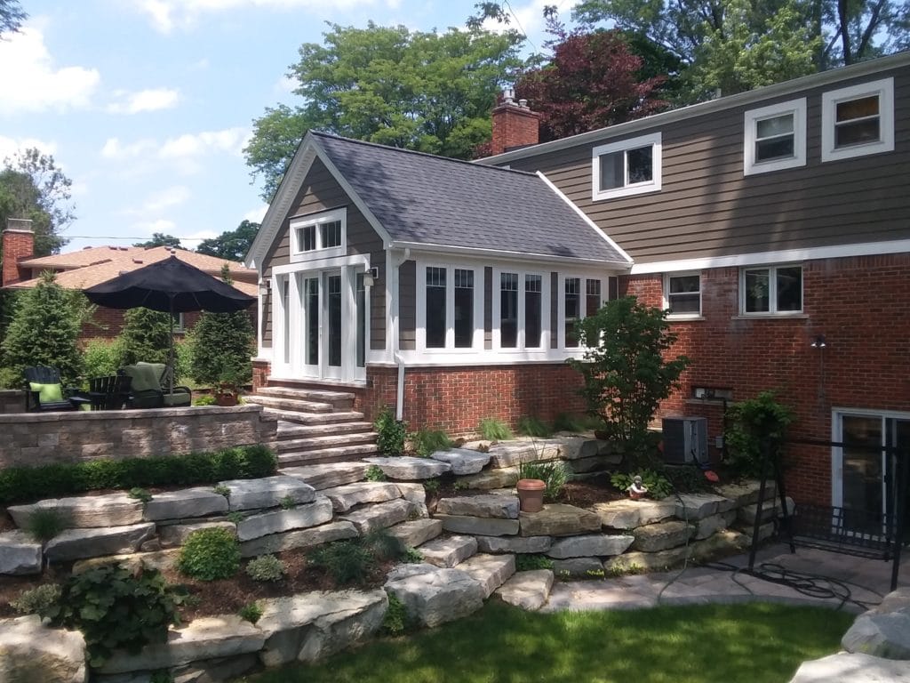 CUSTOM-HOME-ADDITION