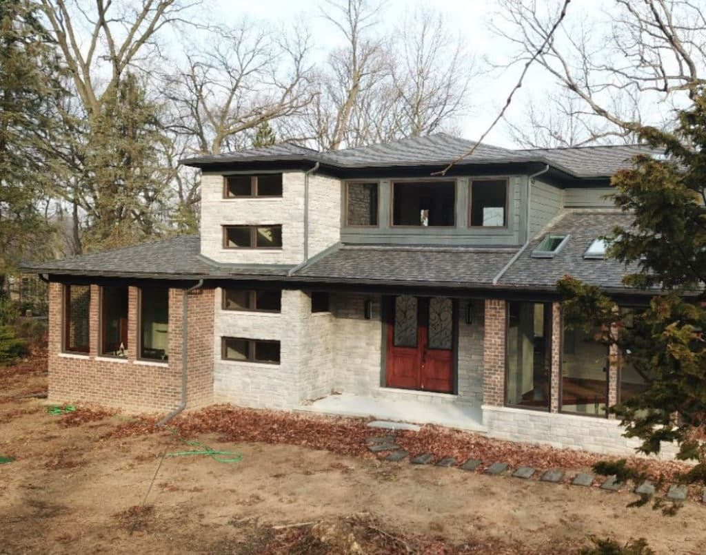 CUSTOM-BUILT-HOME