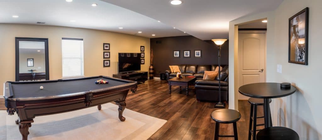 FINISHED-BASEMENT