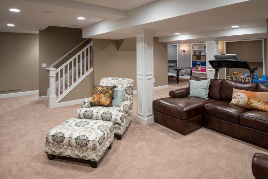 FINISHED-BASEMENT