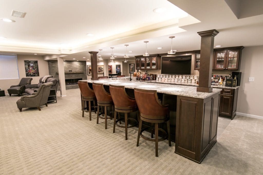 FINISHED-BASEMENT
