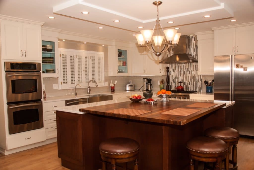 UPDATED-GOURMET-KITCHEN