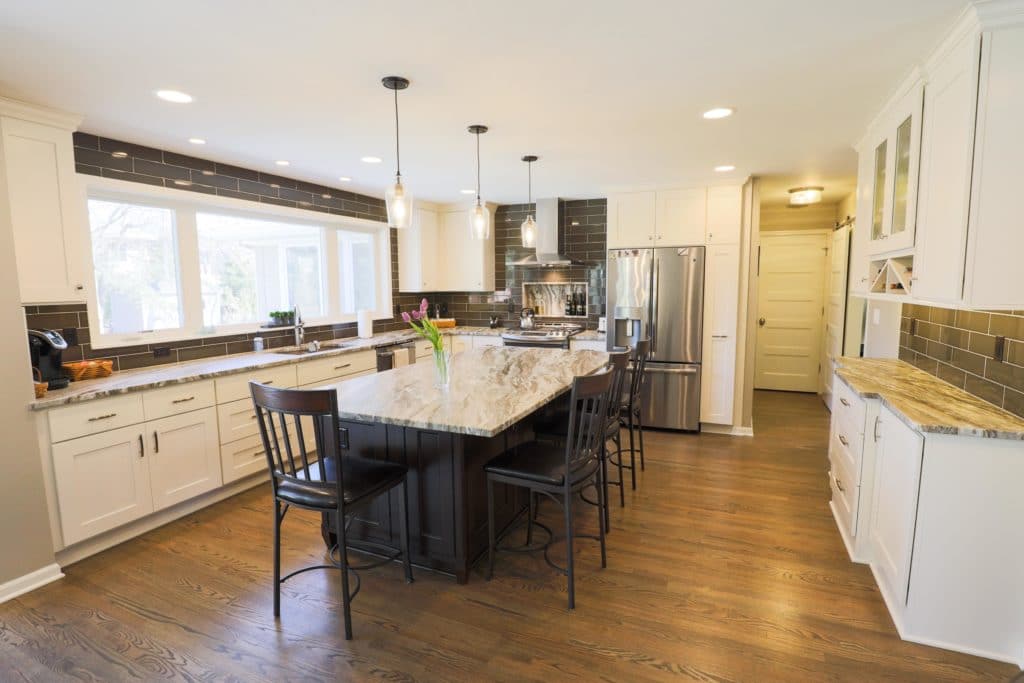 UPDATED-GOURMET-KITCHEN