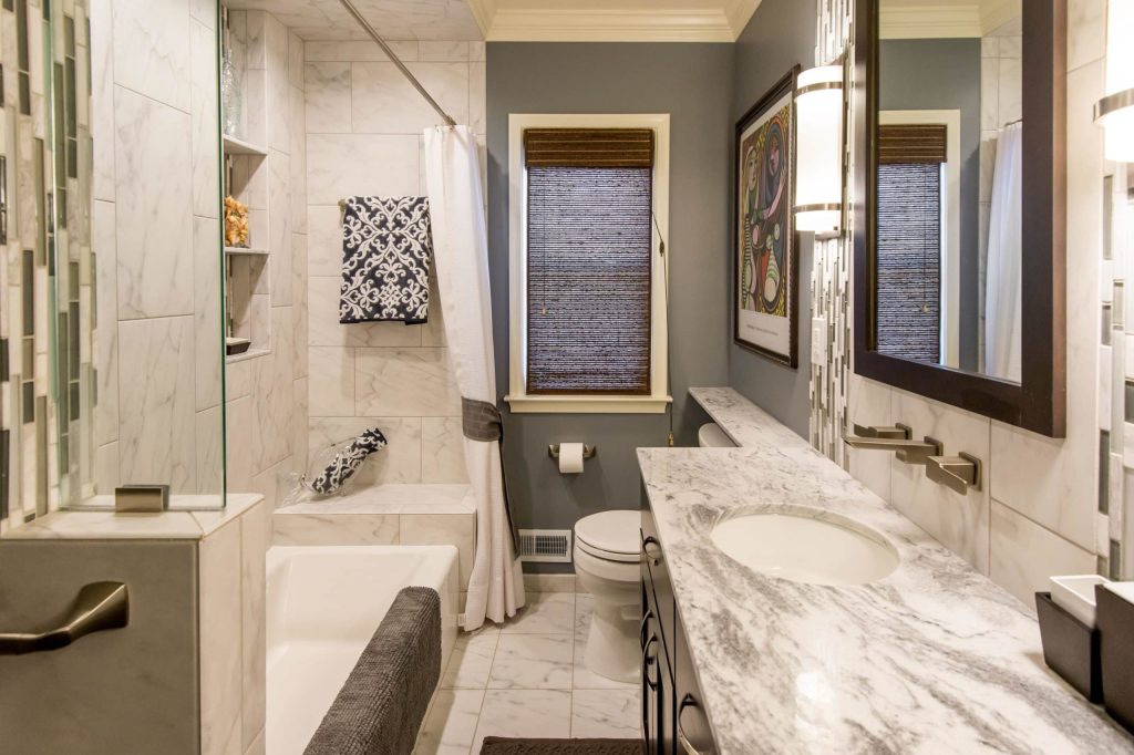 cowdin-design-build-bathroom MASTER BATHROOM REMODEL